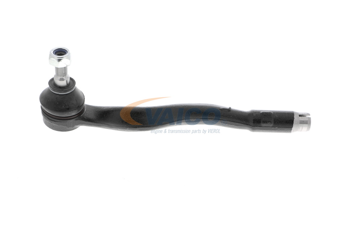 OEM 32111139313 VAICO Styrekugle V20-7049 med BMW, MINI, ALPINA
