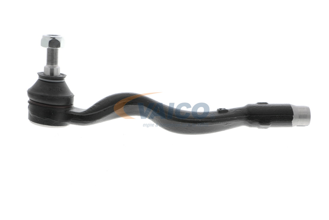 OEM 1139314 VAICO Testina sterzo V20-7050 per BMW