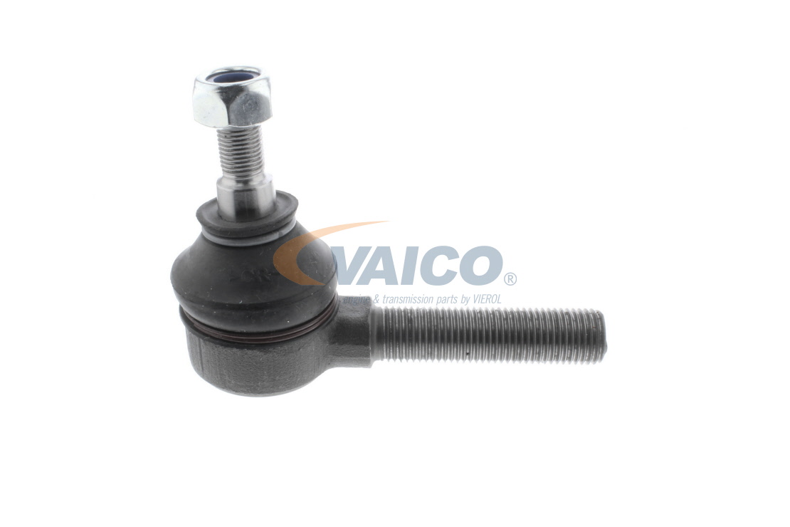 VAICO Rótula de dirección (V20-7053) para ALPINA B10 (E34) 4.6 (250 KW / 340 CV / de 1994)