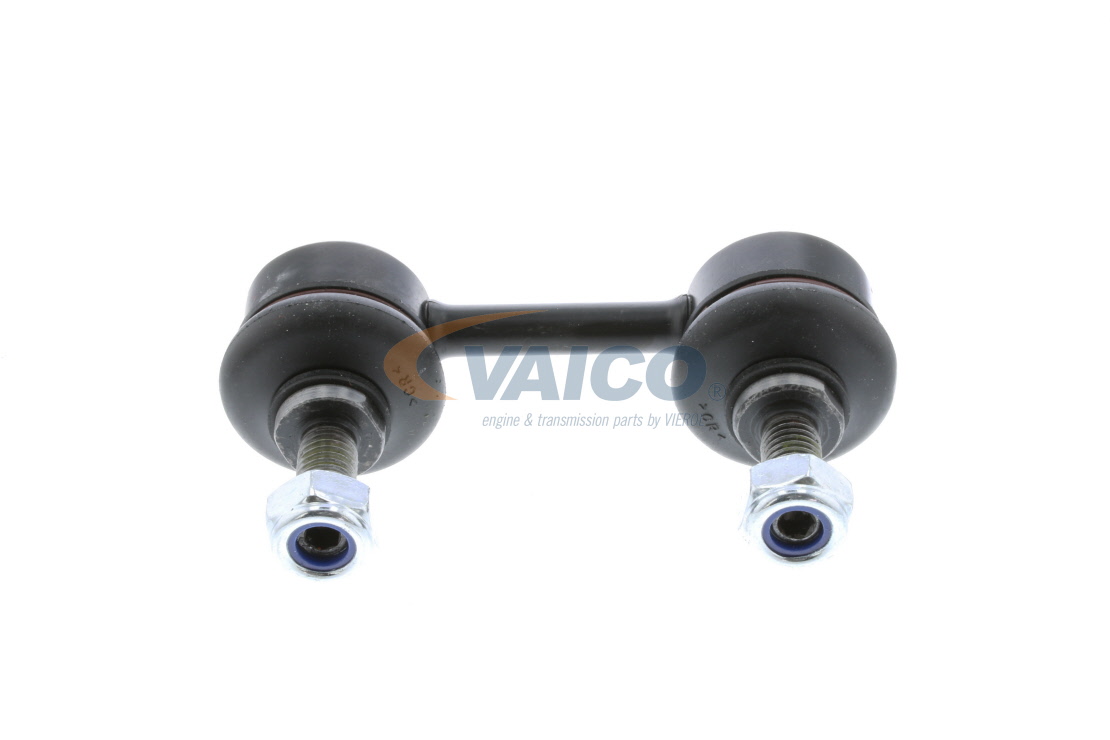 OEM 33551091497 VAICO Tanko, kallistuksenvaimennin V20-7055-1 varten BMW, MITSUBISHI, MINI