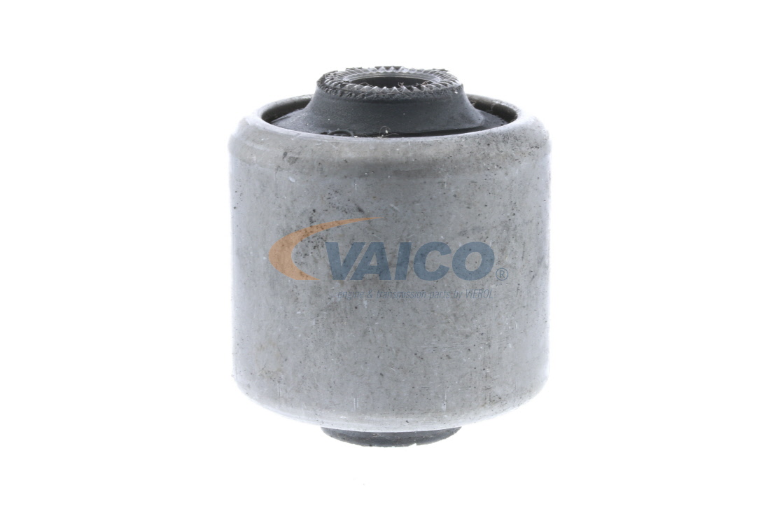 OEM 31121124622 VAICO Suspensión, Brazo oscilante V20-7063-1 para BMW, FORD, MINI, ALPINA