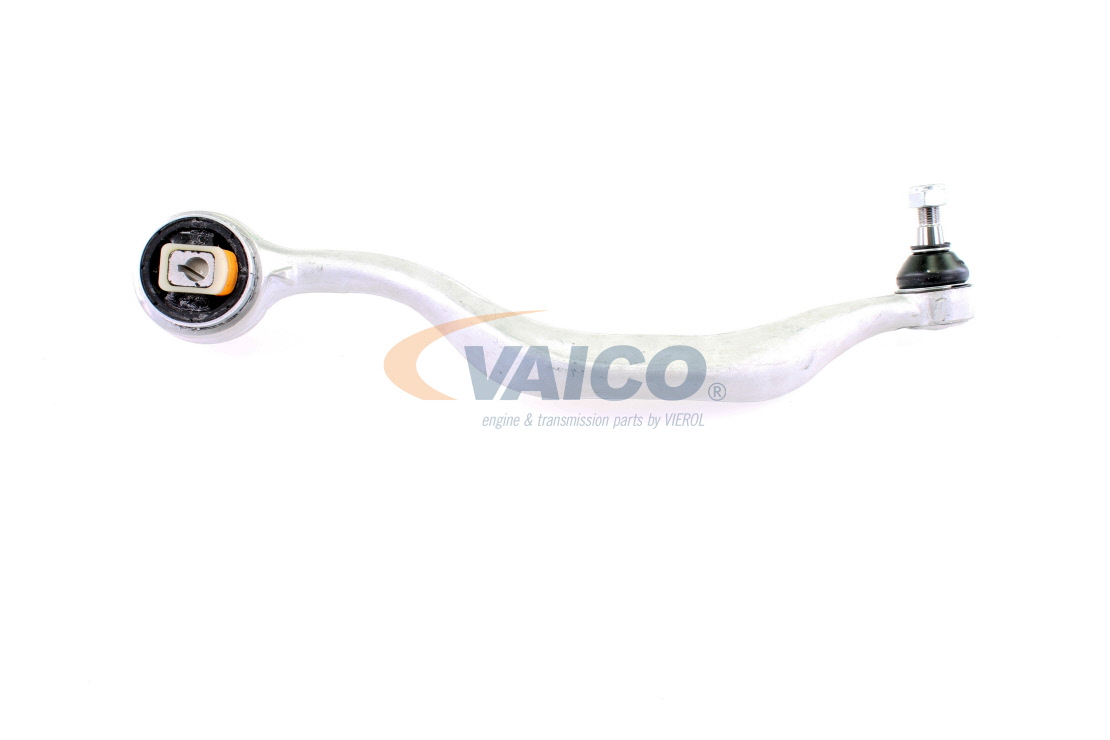 OEM 1092609 VAICO Braccio oscillante, sospensione ruota V20-7075 per BMW