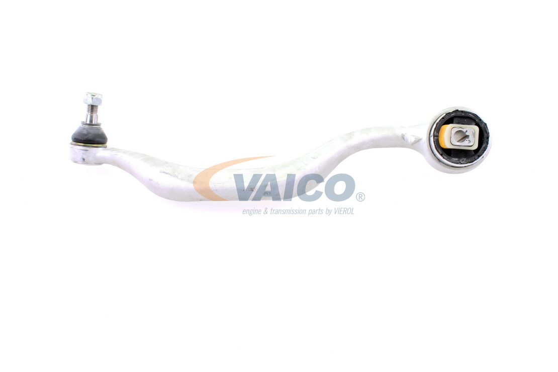 OEM 31121092610 VAICO Braccio oscillante, sospensione ruota V20-7076 per BMW, MINI, HONDA, ALPINA