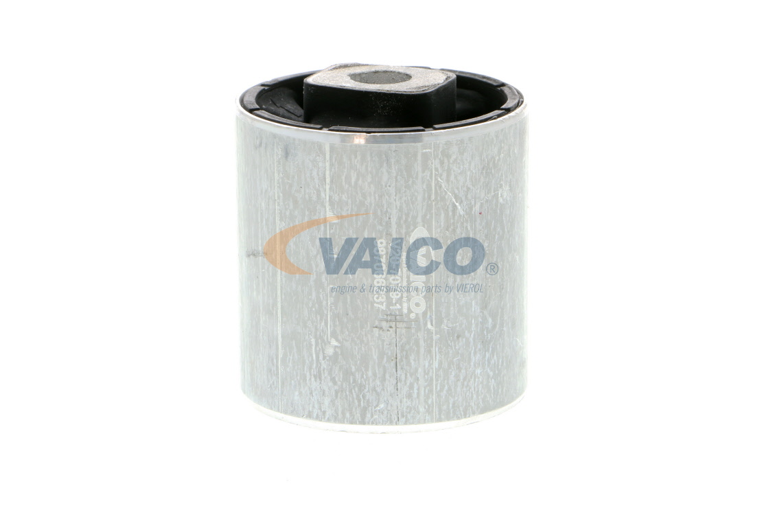 OEM 1092010 VAICO Supporto braccio oscillante V20-7079-1 per BMW, ALPINA