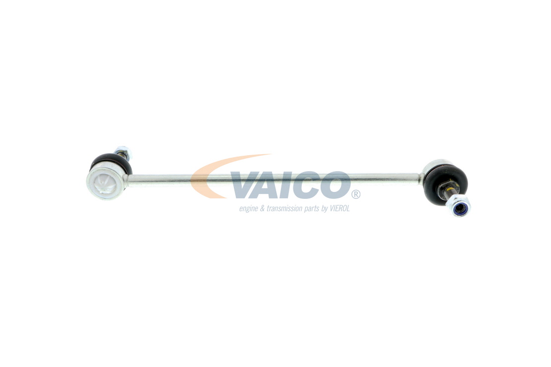 OEM 31351092304 VAICO Tanko, kallistuksenvaimennin V20-7081-1 varten BMW, NISSAN, MINI