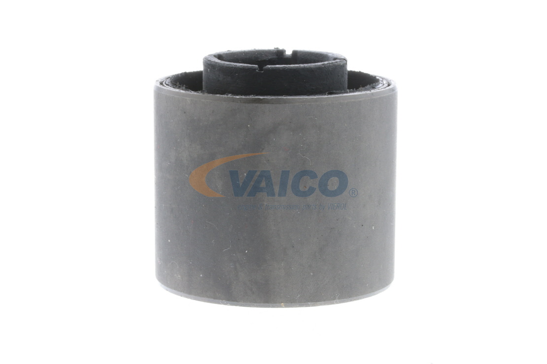 OEM 31126754547 VAICO Supporto braccio oscillante V20-7091 per BMW