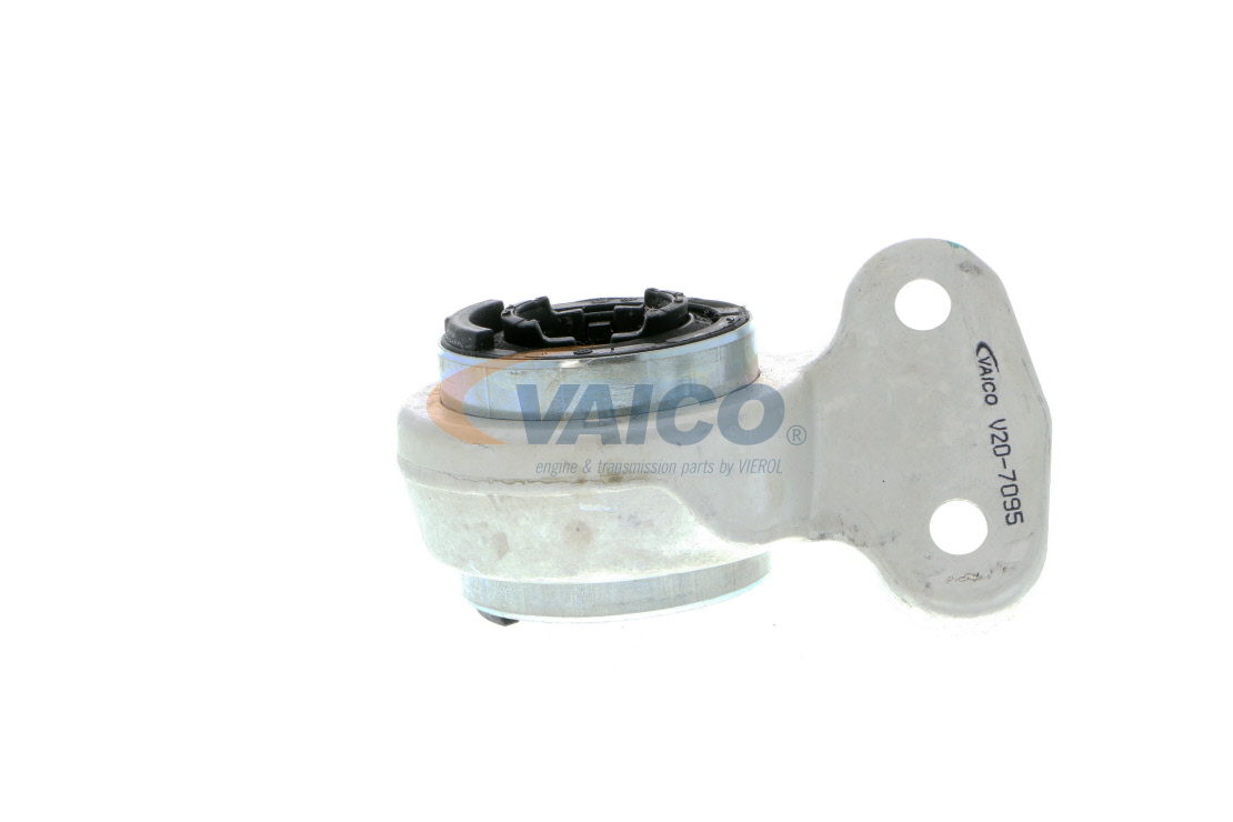 OEM 31126783376 VAICO Suspensión, Brazo oscilante V20-7095 para BMW, MAZDA, MINI