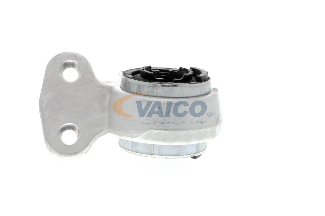 OEM 31126783376 VAICO Suspensión, Brazo oscilante V20-7096 para BMW, MAZDA, MINI