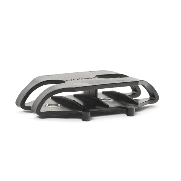 acheter Support de pare-chocs - VAICO (V20-7100)