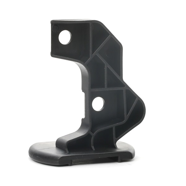 VAICO Soporte de parachoques V20-7103