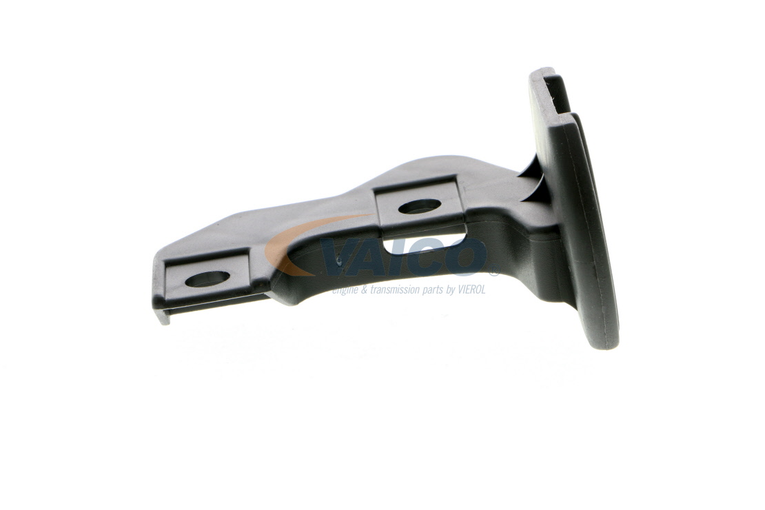 acheter Support de pare-chocs - VAICO (V20-7104)