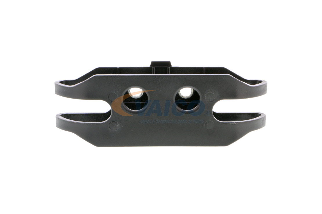 acheter Support de pare-chocs - VAICO (V20-7108)