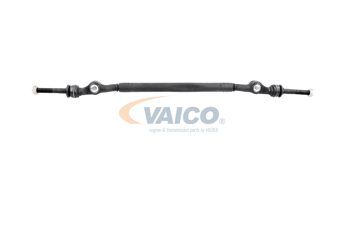 OEM 1091914 VAICO Ohjaustanko V20-7138 varten BMW