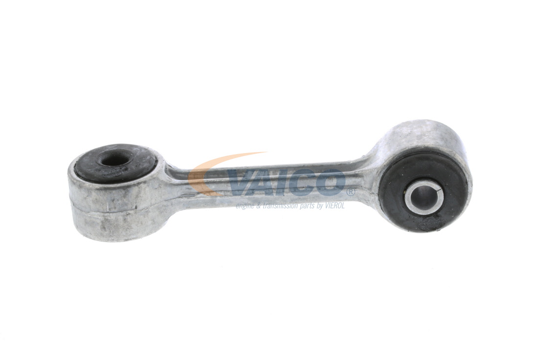 OEM 1094619 VAICO Bielletta barra stabilizzatrice V20-7142 per BMW, MITSUBISHI