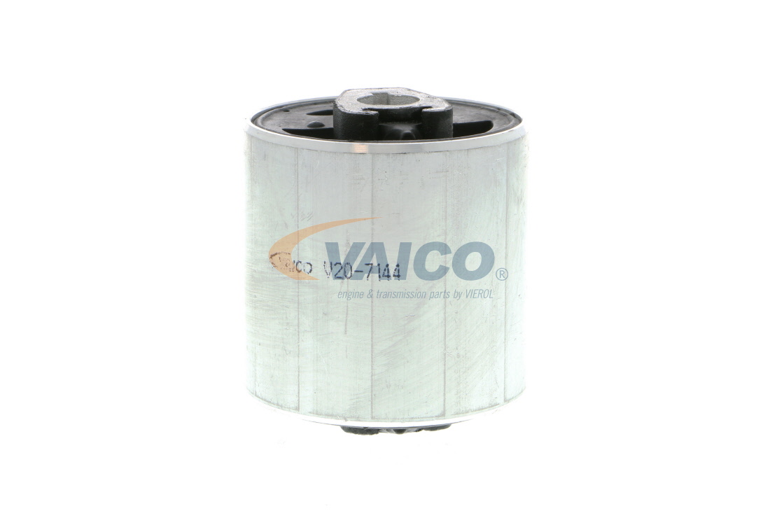 OEM 0006482 VAICO Supporto braccio oscillante V20-7144 per BMW