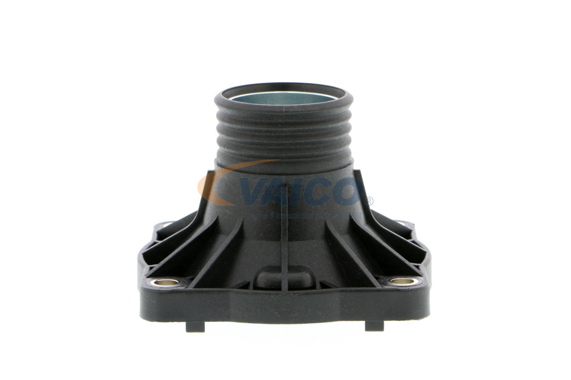 VAICO Thermostat V20-7147