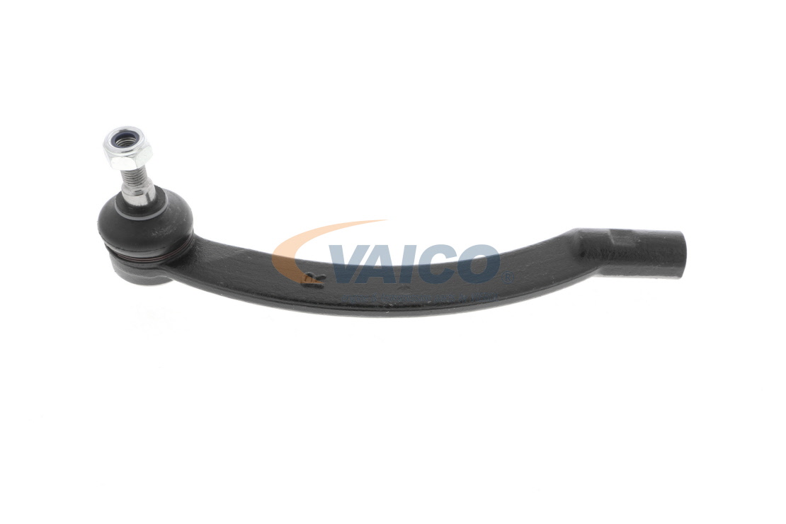 OEM 32216754566 VAICO Testina sterzo V20-7174 per BMW, MINI, ROVER