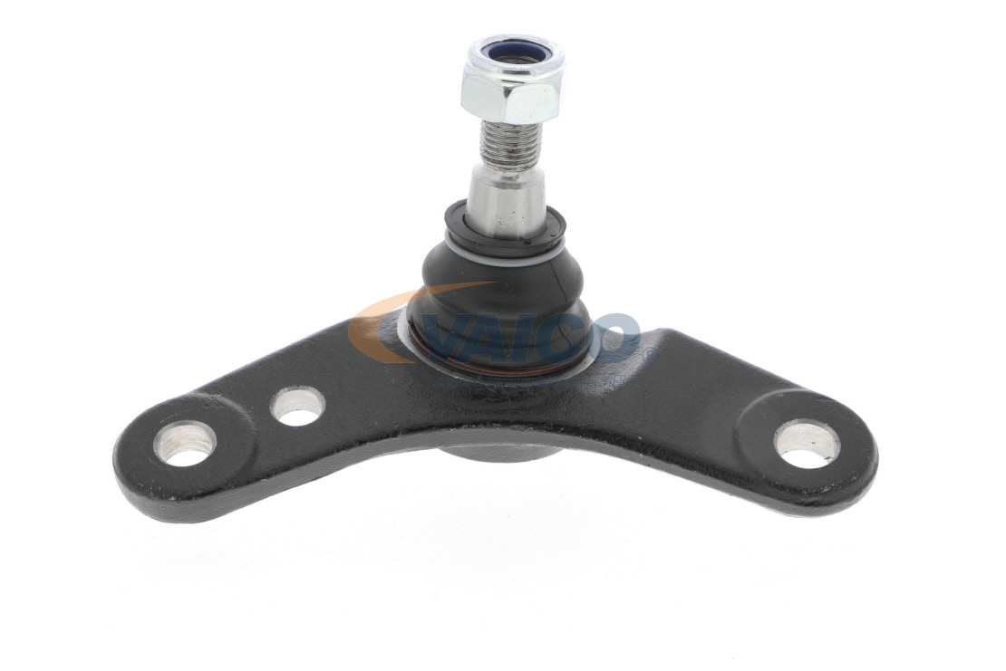 OEM 31131489294 VAICO Pallonivel V20-7175 varten BMW, MINI