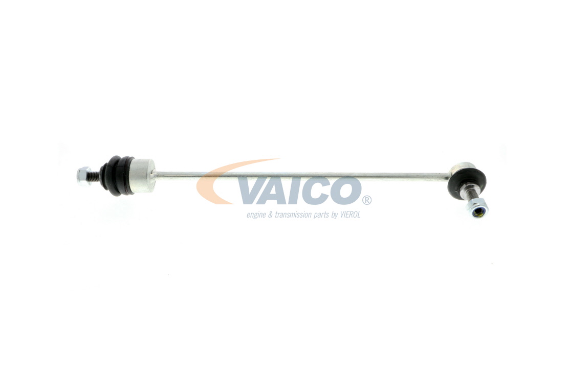 OEM 1507989 VAICO Tanko, kallistuksenvaimennin V20-7182 varten BMW, MINI