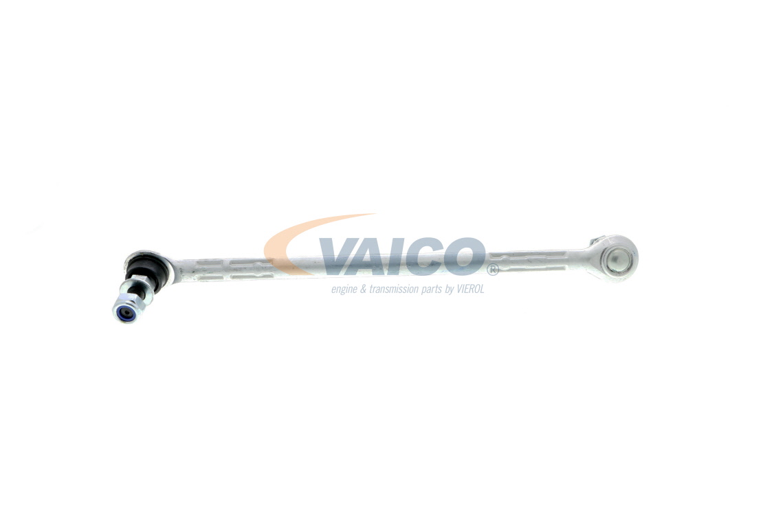 buy Anti-roll bar link - VAICO (V20-7186)