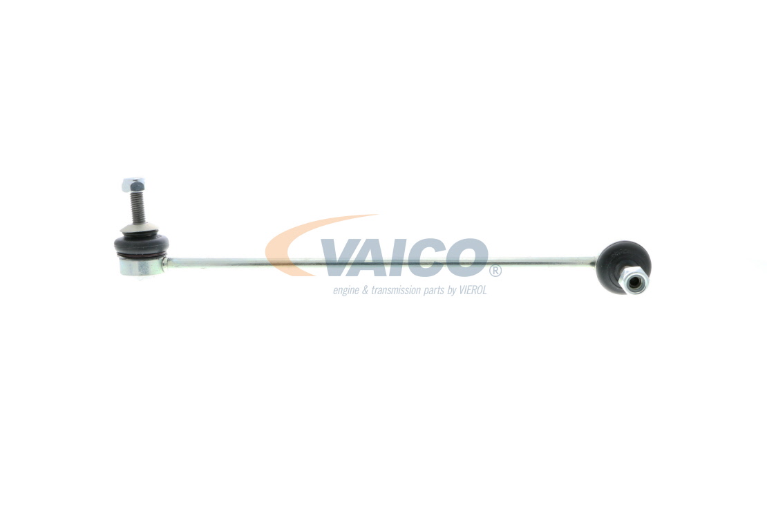OEM 6762511 VAICO Tanko, kallistuksenvaimennin V20-7188 varten BMW, MINI
