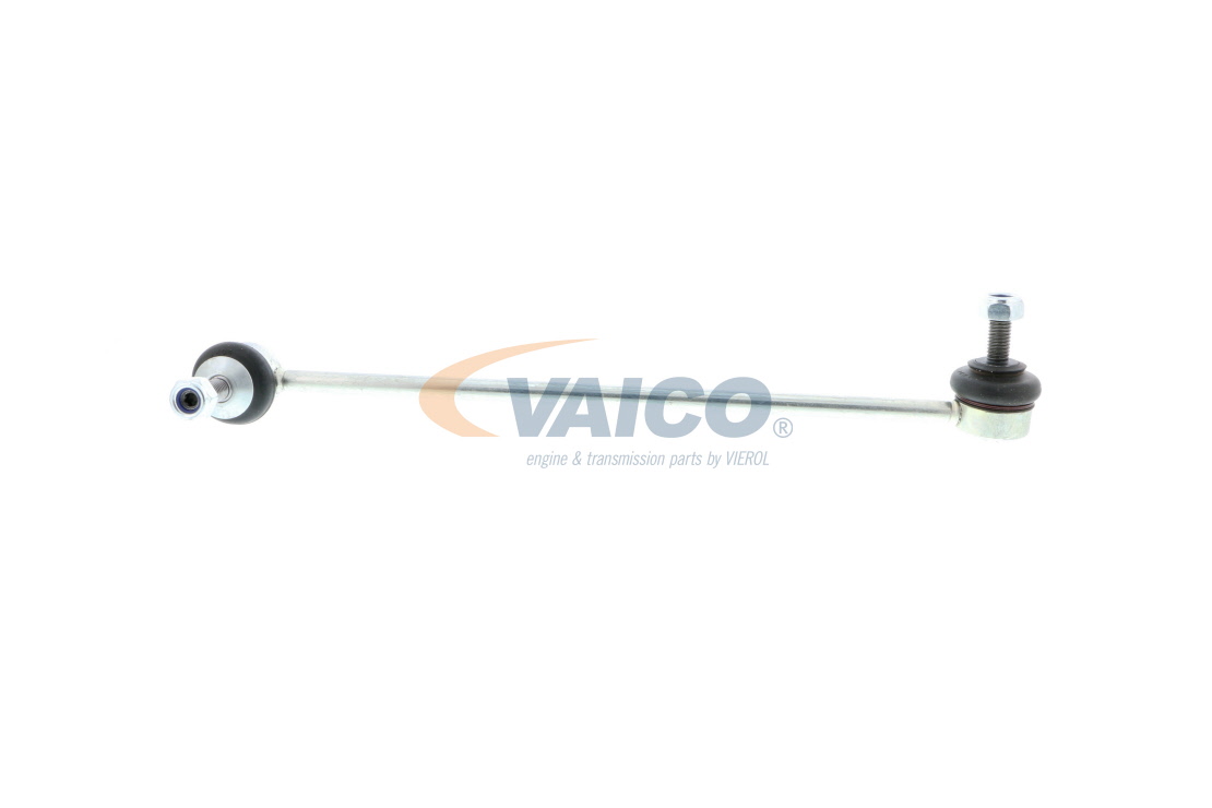 OEM 31356762512 VAICO Tanko, kallistuksenvaimennin V20-7189 varten BMW, MINI