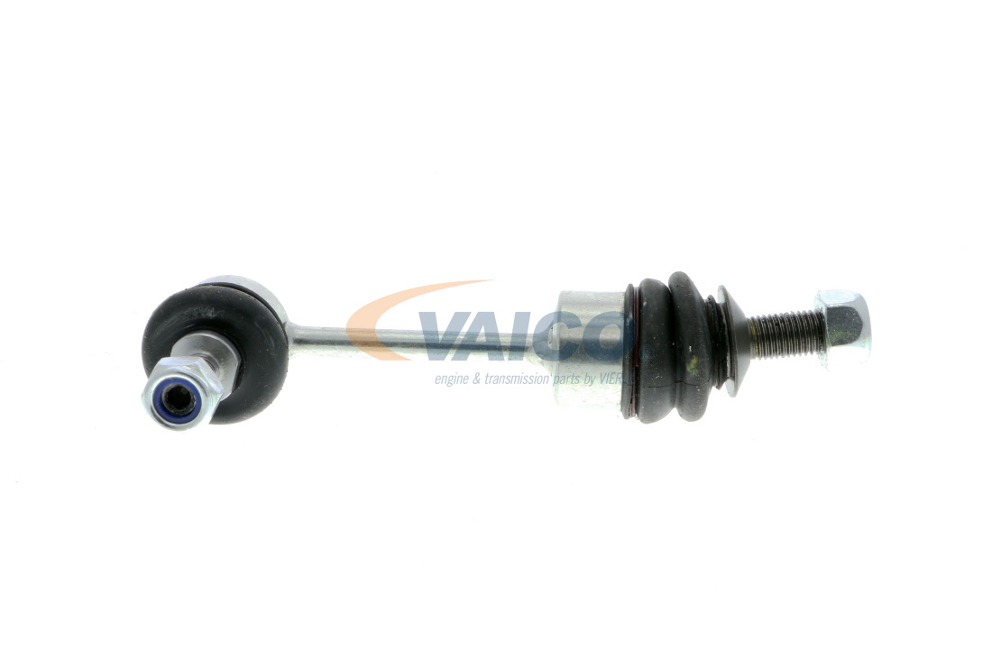 OEM 6781540 VAICO Bielletta barra stabilizzatrice V20-7190 per BMW, MINI, MITSUBISHI