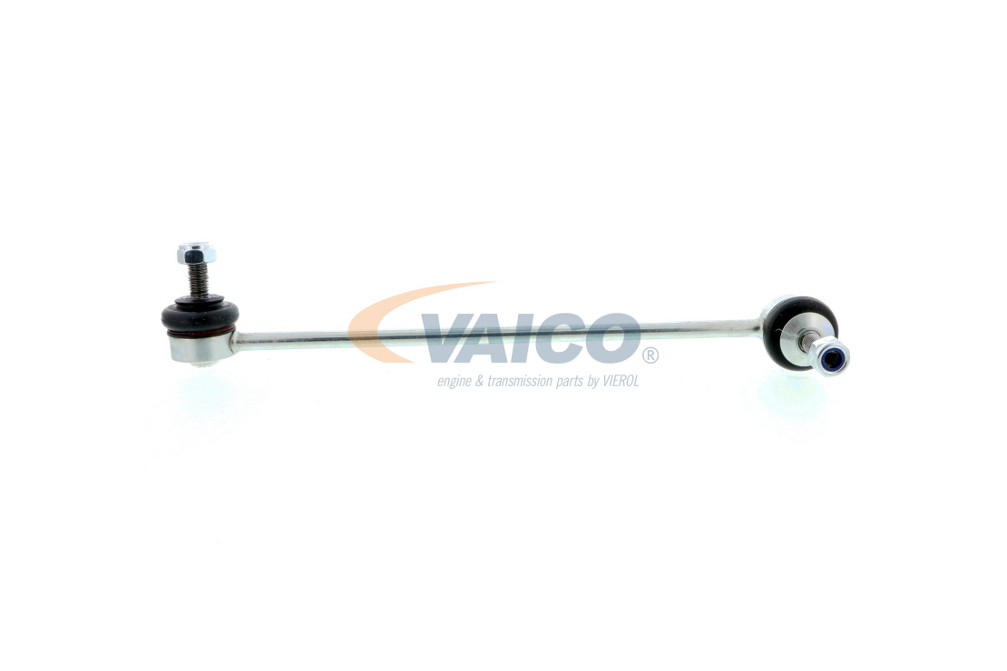OEM 31354014531 VAICO Bieleta de suspensión V20-7191 para BMW, MITSUBISHI, MINI, ALPINA