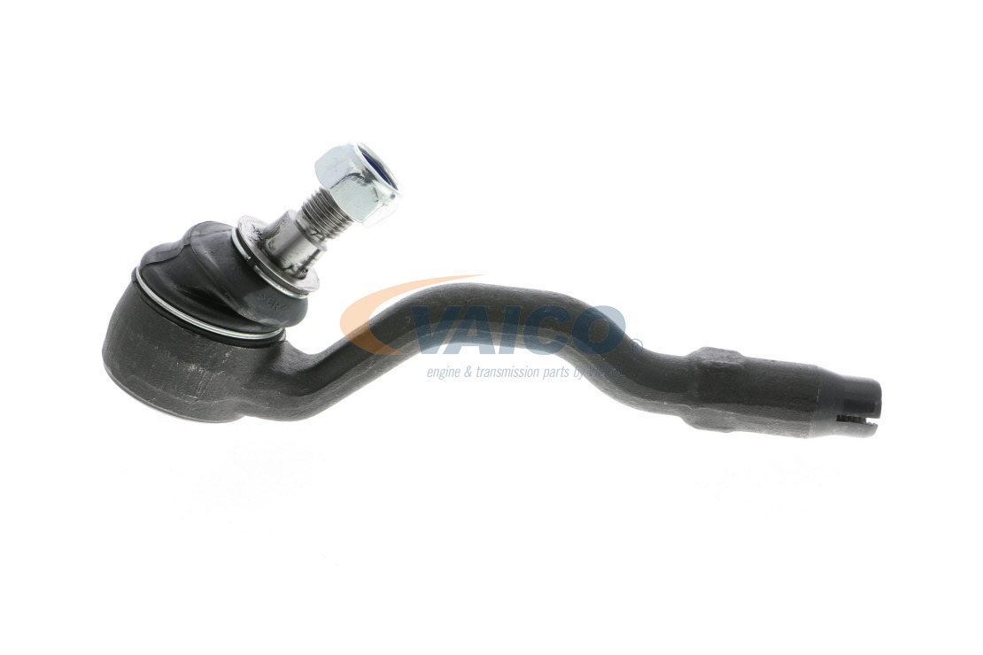 OEM 32413413476 VAICO Rótula de dirección V20-7195 para BMW, MINI