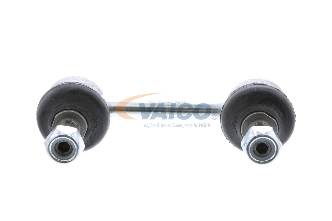 OEM 33503413197 VAICO Tanko, kallistuksenvaimennin V20-7198 varten BMW, VOLVO, NISSAN, MINI