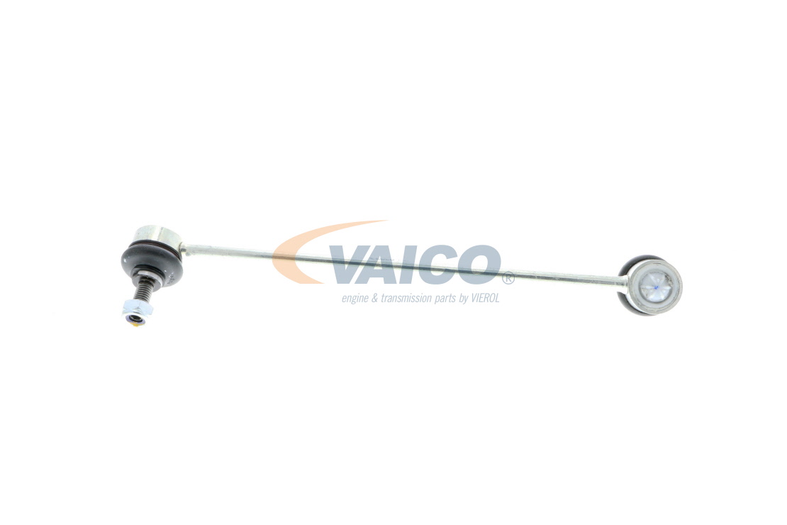 buy Anti-roll bar link - VAICO (V20-7199)
