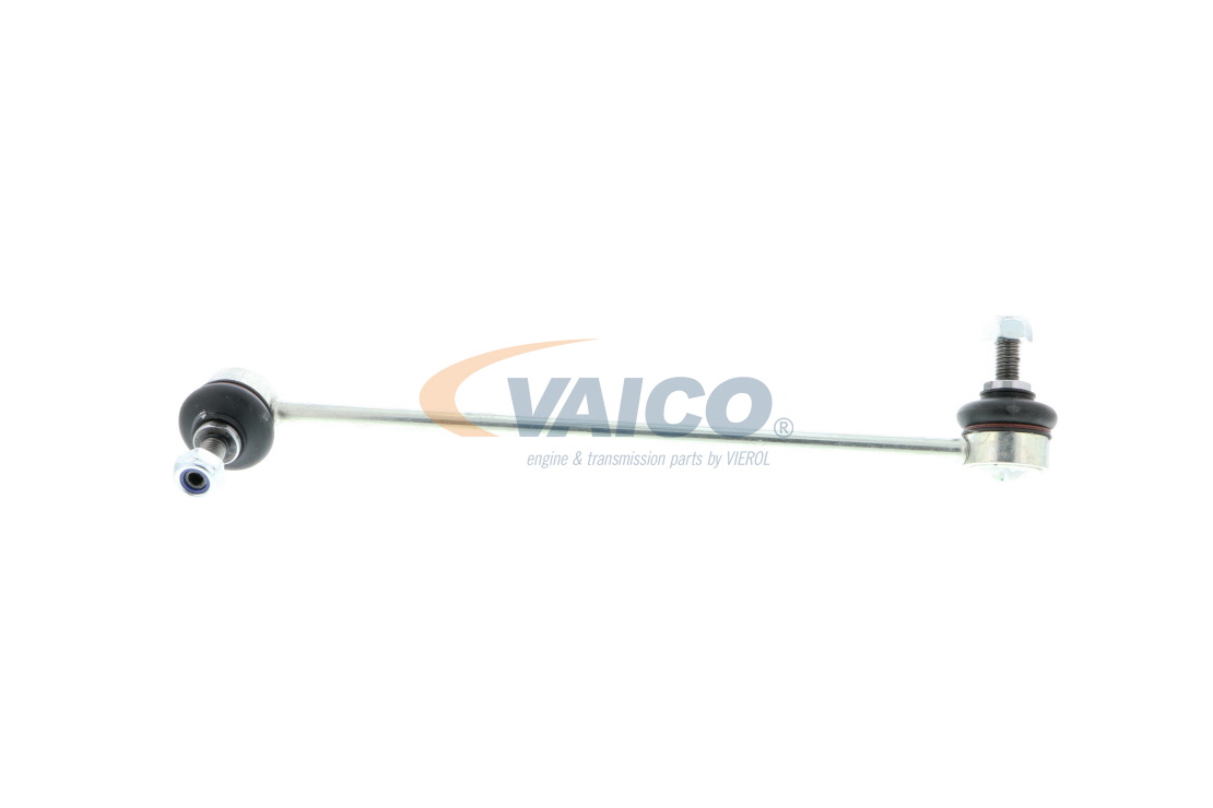 buy Anti-roll bar link - VAICO (V20-7200)