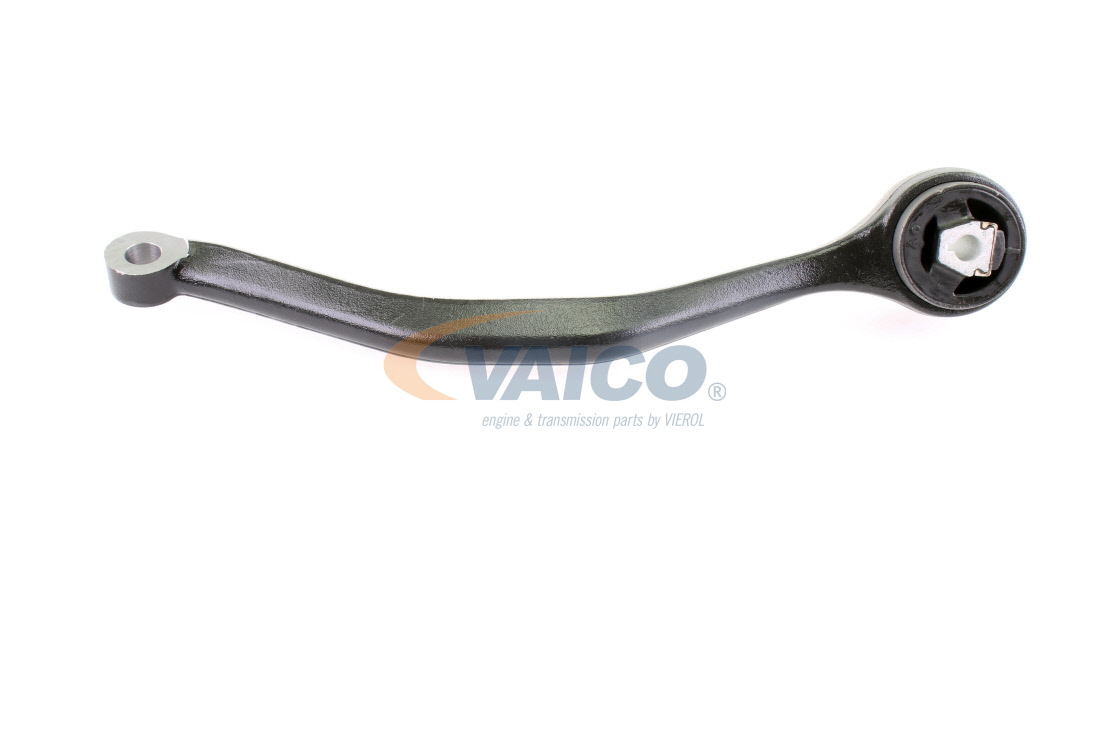 OEM 31103443127 VAICO  Querlenker V20-7204 für BMW, MINI