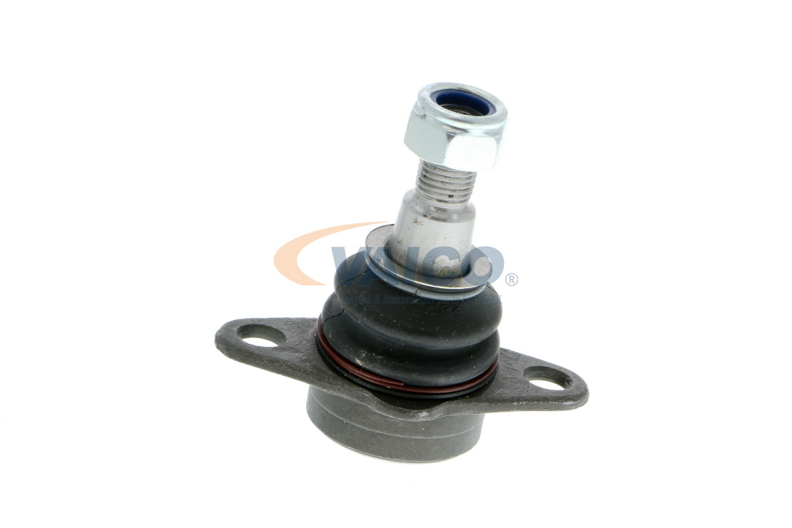 OEM 31103418341 VAICO Rótula de suspensão V20-7205 para BMW