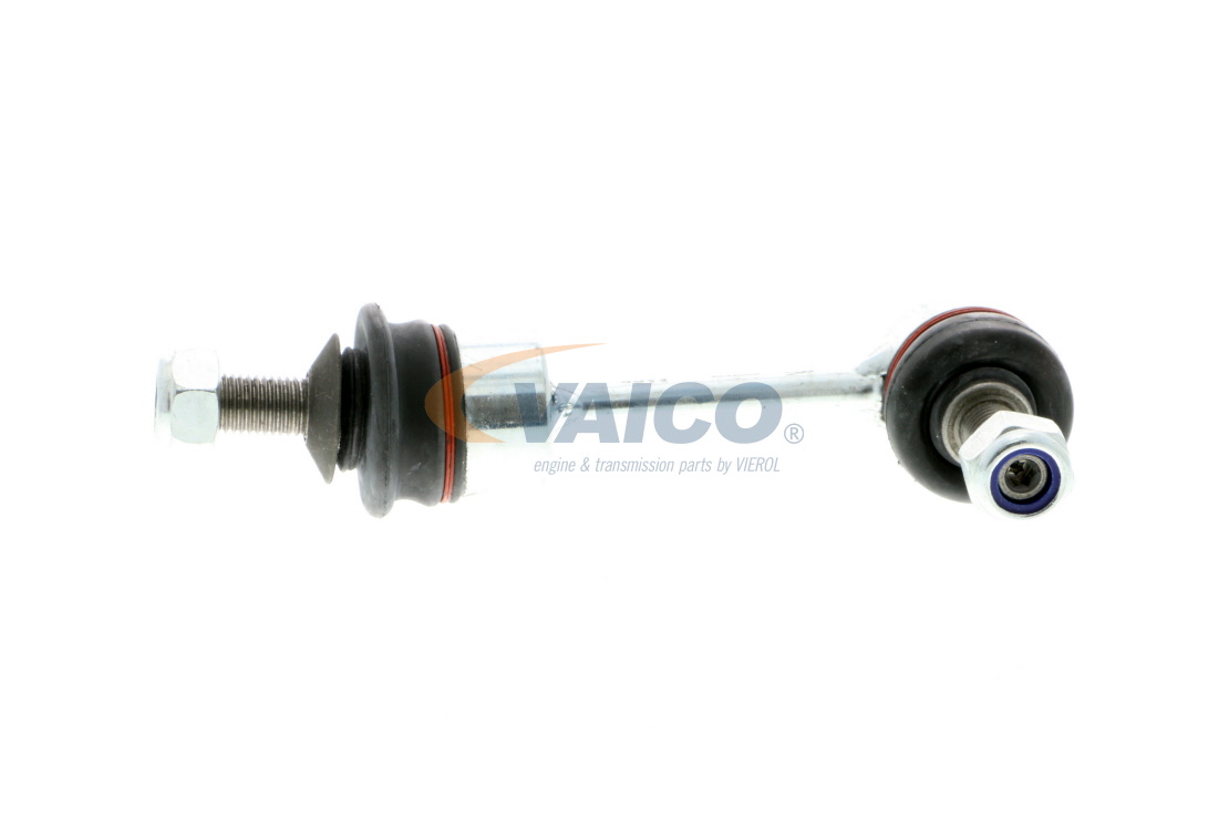 OEM 33506781537 VAICO Bieleta de suspensión V20-7208 para BMW, NISSAN, MINI, ALPINA