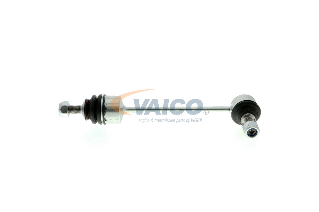 OEM 33506781539 VAICO Tanko, kallistuksenvaimennin V20-7209 varten BMW, ALPINA