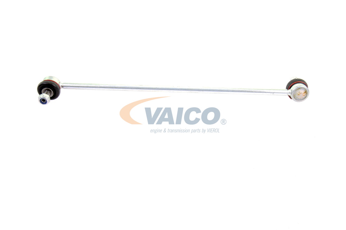 OEM 6781550 VAICO Tanko, kallistuksenvaimennin V20-7216 varten BMW, FORD