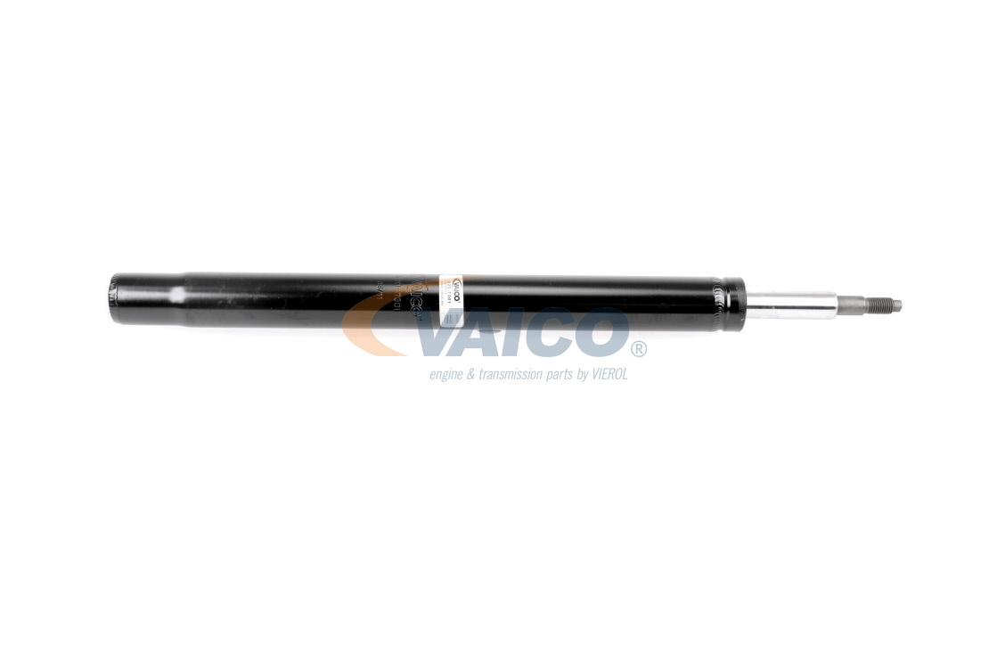 OEM 31321133224 VAICO Iskunvaimennin V20-7301 varten BMW, CITROЁN, MINI