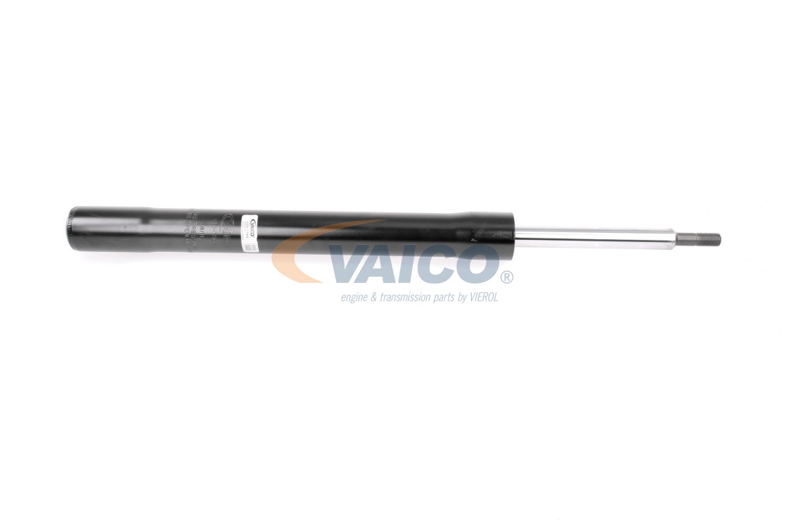 OEM 1091000 VAICO Iskunvaimennin V20-7303 varten BMW