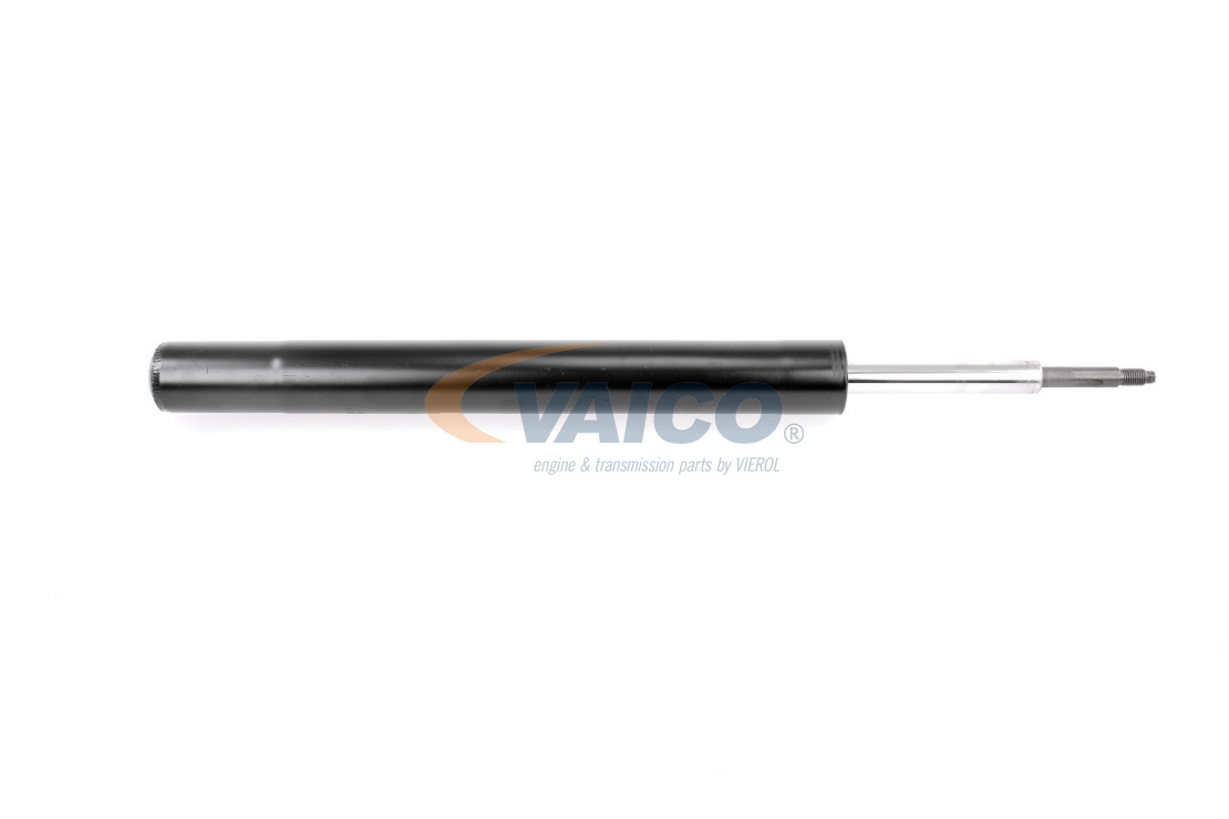 VAICO Støddæmper V20-7307