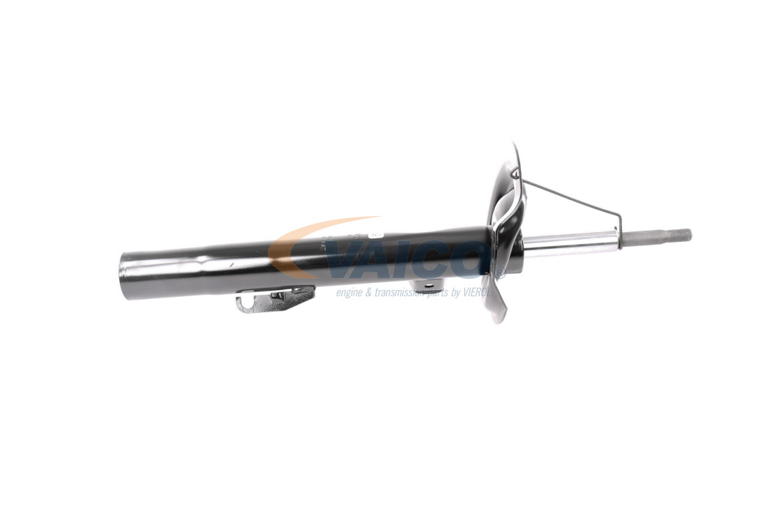 OEM 1091569 VAICO Støddæmper V20-7308 med BMW, CHRYSLER