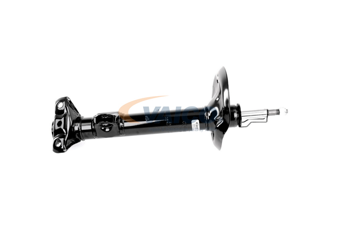 OEM 31311091774 VAICO Iskunvaimennin V20-7311 varten BMW, MINI