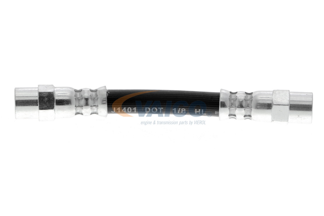 OEM 34321162612 VAICO Tubo freno V20-7360 per BMW, MERCEDES-BENZ, ISUZU, GMC