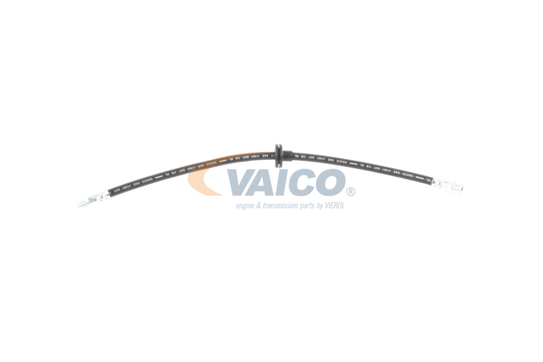 OEM 1166118 VAICO Tubo freno V20-7361 per BMW, ISUZU, GMC