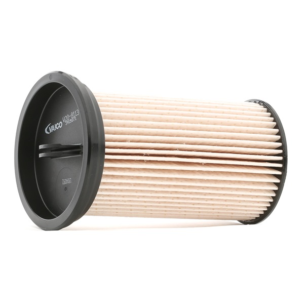 köp Bränslefilter - VAICO (V20-8113)