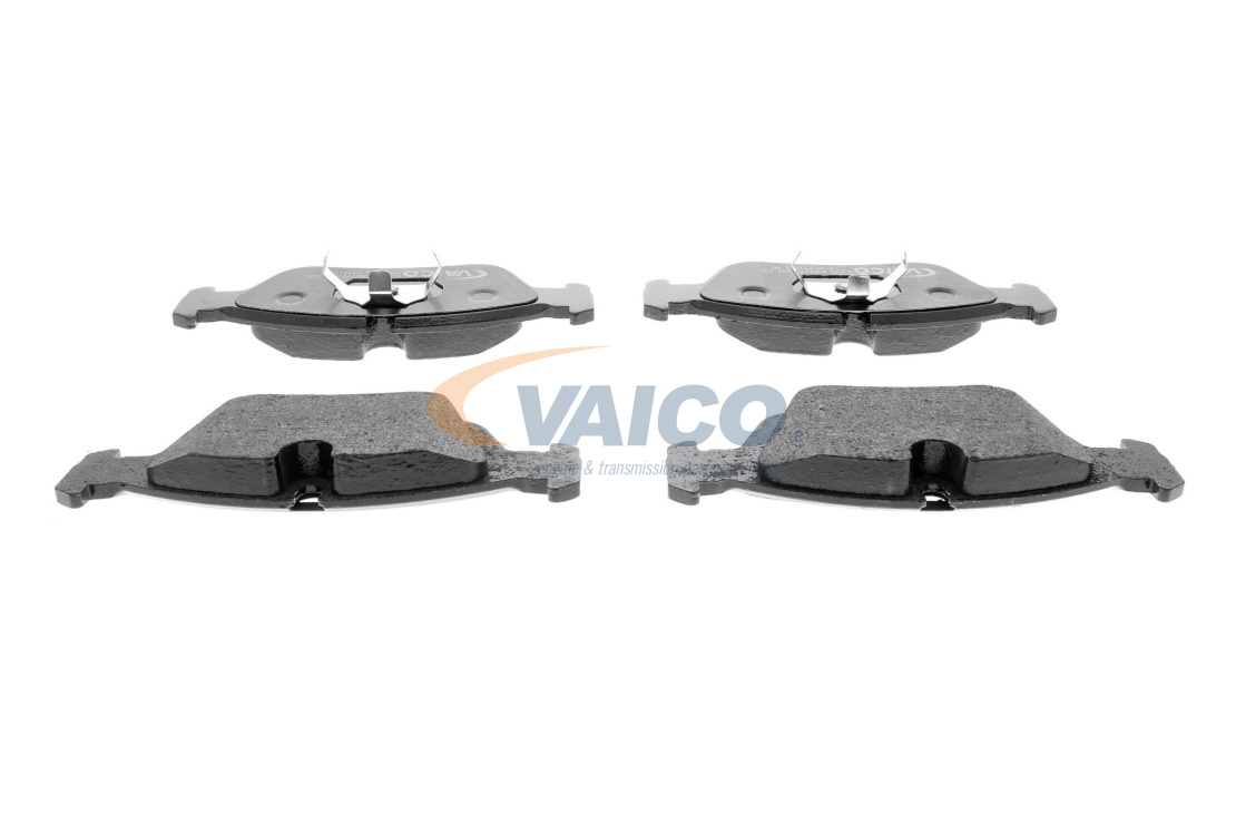 OEM 1161437 VAICO Bremseklosser V20-8115 for BMW