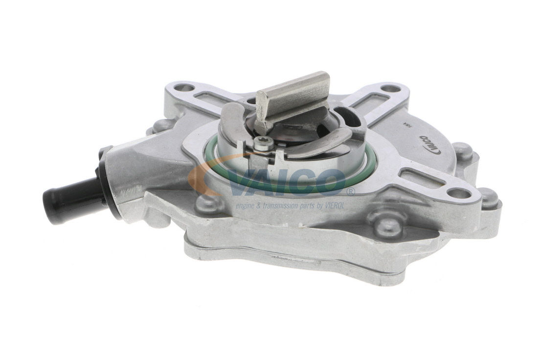 OEM 11668482284 VAICO Vakuumpumpe, bremseanlegg V20-8173 for BMW