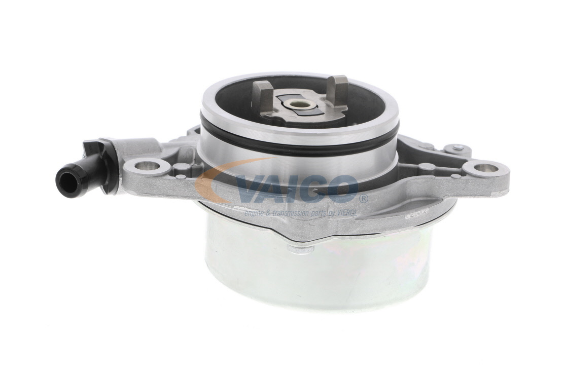 VAICO Depresor de freno (V20-8175) para BMW X5 (E53) 3.0 d (155 KW / 211 CV / de 2003)