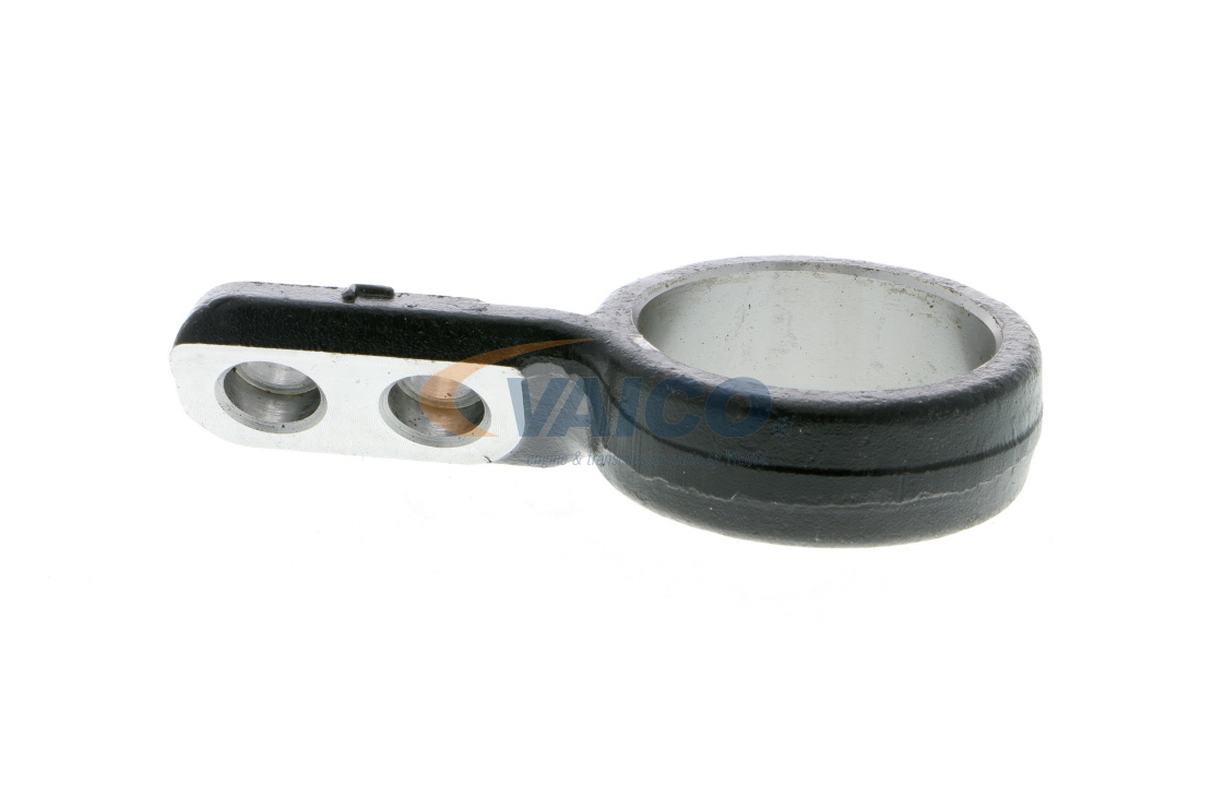 OEM 1126255 VAICO Pidike, tukivarren kiinnitys V20-9503 varten BMW