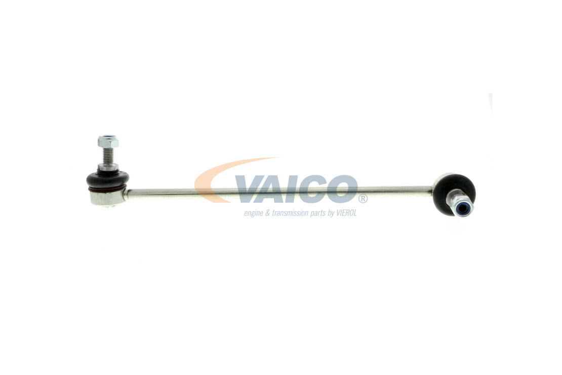 buy Anti-roll bar link - VAICO (V20-9505)